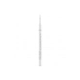 Catrice Calligraph Artist Matte Liner 070 Eyeliner - 1.1 ml - Snow White